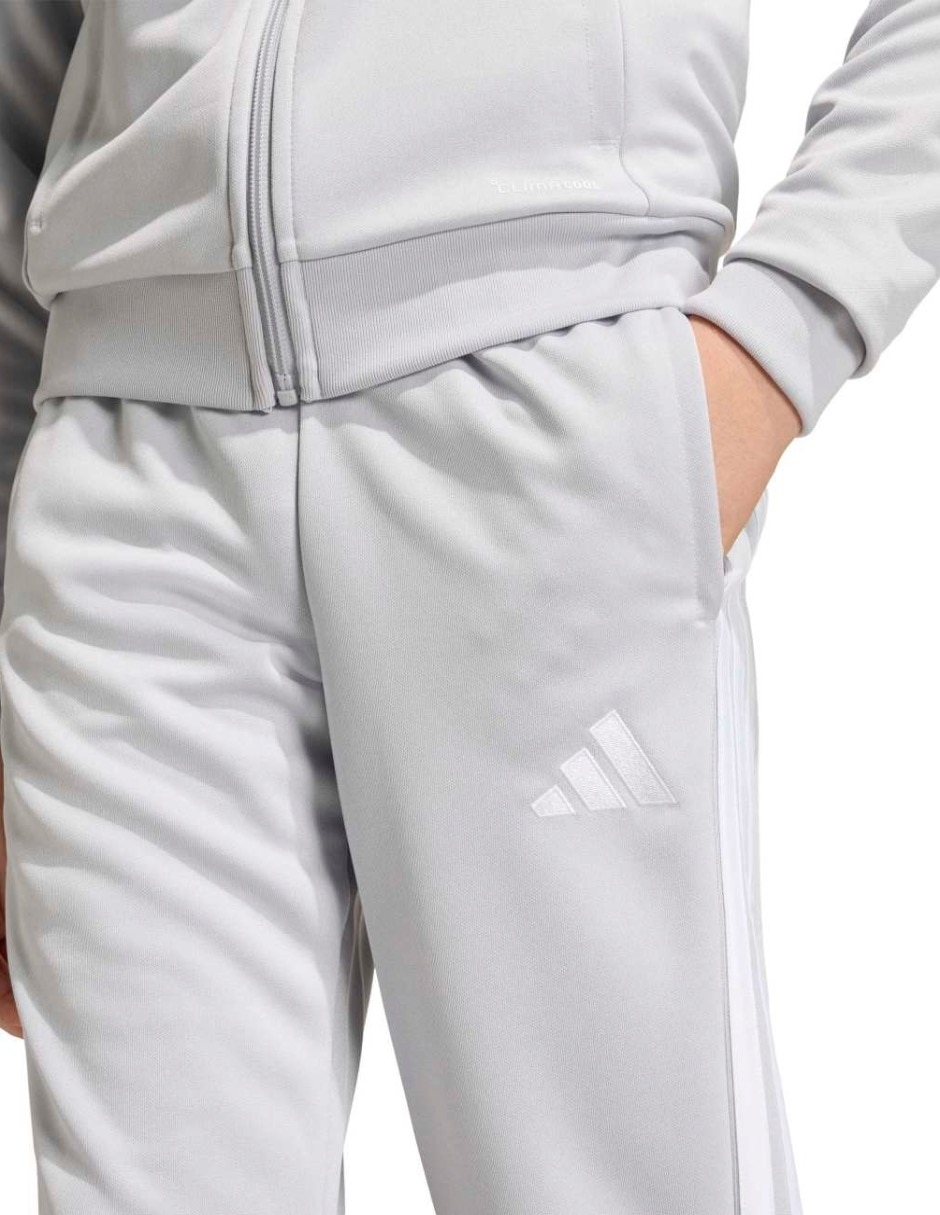 Pants para entrenamiento de niño